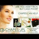 Chapes-JPL